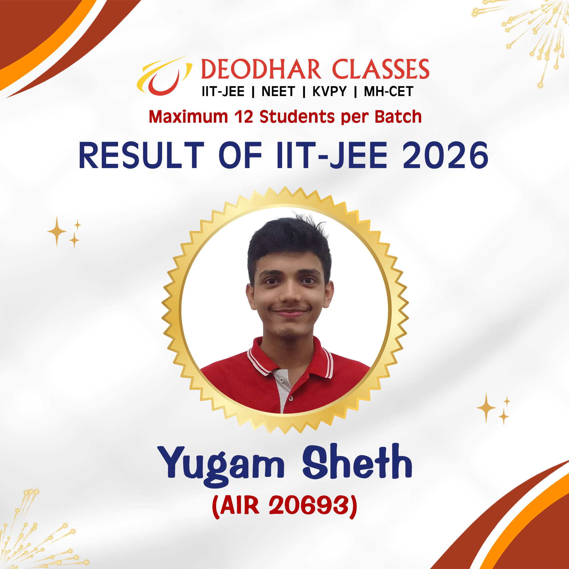 yugam-sheth